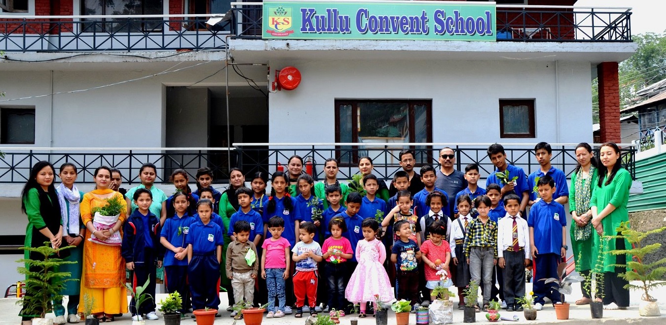 BE A PARTNER IN SUCCESS